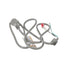 EAD65611406 Power Cord Assembly