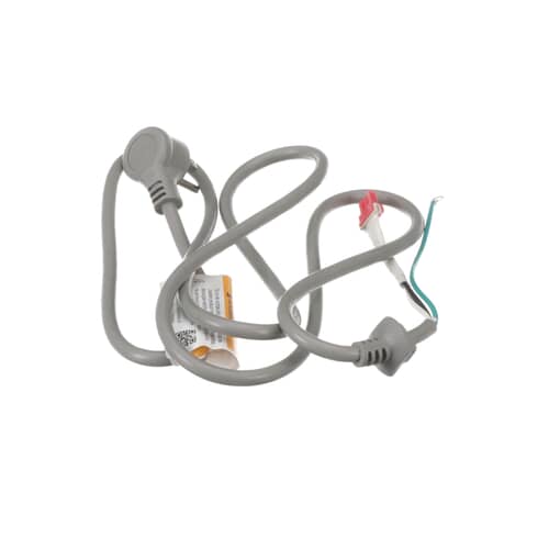 EAD65611406 Power Cord Assembly