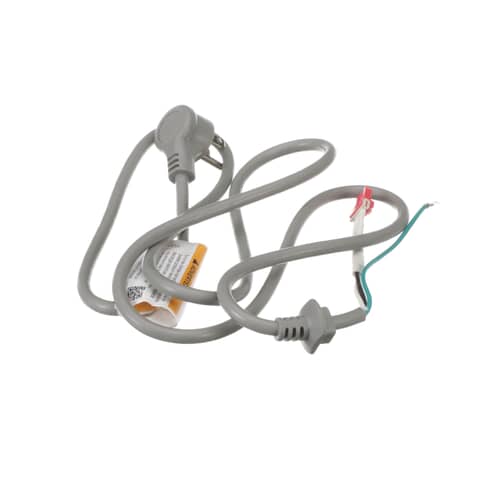 EAD65611406 Power Cord Assembly