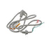 EAD65611406 Power Cord Assembly