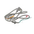 EAD65611406 Power Cord Assembly