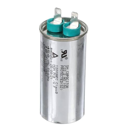 EAE58905704 Refrigerator Certified Refurbished Capacitor - XPart Supply