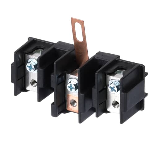 LG EAG32629306 Terminal Block Connector