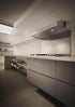 Elica - 30 Inch 300 CFM Under Cabinet Range Vent in Stainless - EAL330S1