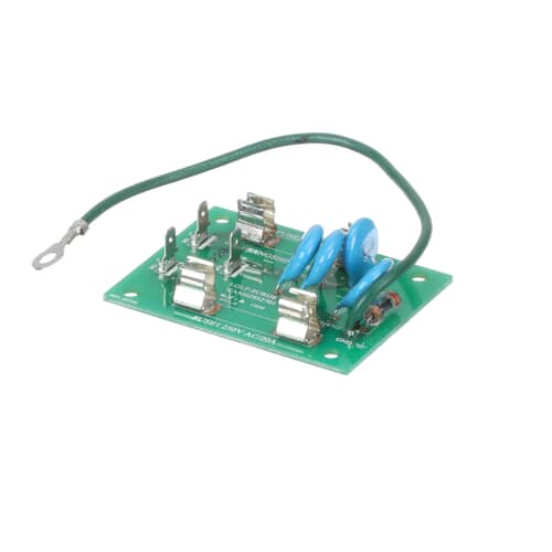 EAM62952701 Filter Assembly
