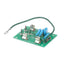 EAM62952701 Filter Assembly