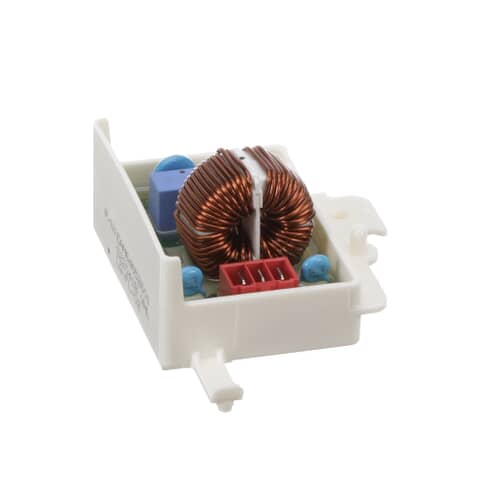 EAM63891317 Filter Assembly - XPart Supply