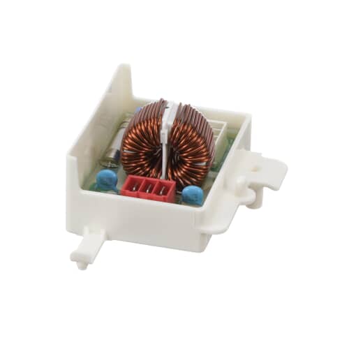 EAM63891317 Filter Assembly - XPart Supply