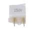 LG EAQ60658303 Lamp, Neon