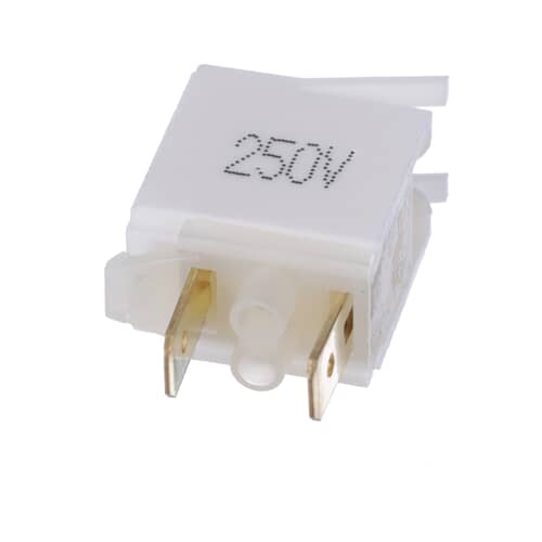 LG EAQ60658303 Lamp, Neon