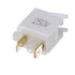 LG EAQ60658303 Lamp, Neon