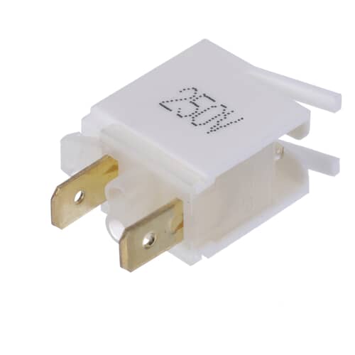 LG EAQ60658303 Lamp, Neon