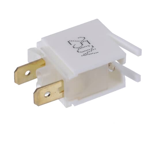 LG EAQ60658303 Lamp, Neon