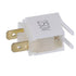 LG EAQ60658303 Lamp, Neon