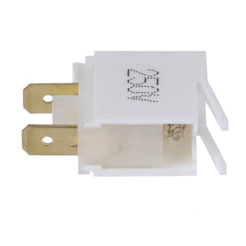 LG EAQ60658303 Lamp, Neon