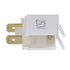 LG EAQ60658303 Lamp, Neon