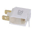 LG EAQ60658303 Lamp, Neon