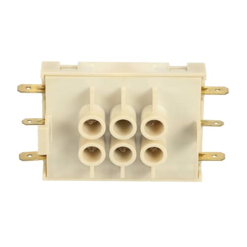 LG EAQ60658601 Neon Lamp