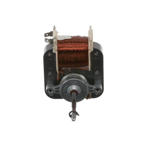 LG EAU36206001 Ac Fan Motor - XPart Supply