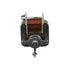 LG EAU36206001 Ac Fan Motor - XPart Supply