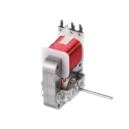 LG EAU42744409 Motor, Ac Fan - XPart Supply