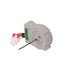 LG EAU60694514 Refrigerator Fan Motor – Fridge Won't Cool, Runs Warm, or No Air Circulation