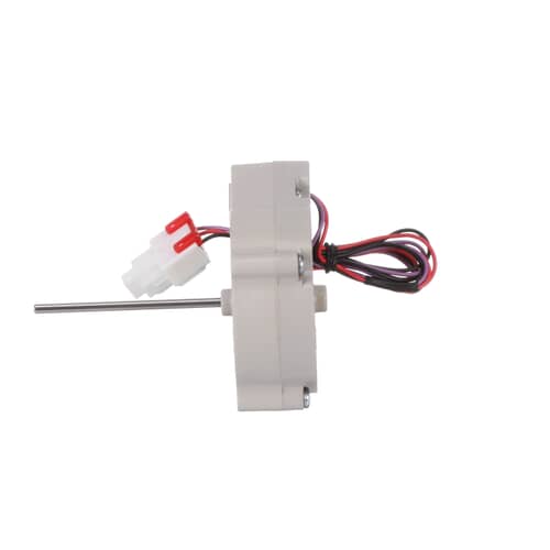 LG EAU60694514 Refrigerator Fan Motor – Fridge Won't Cool, Runs Warm, or No Air Circulation