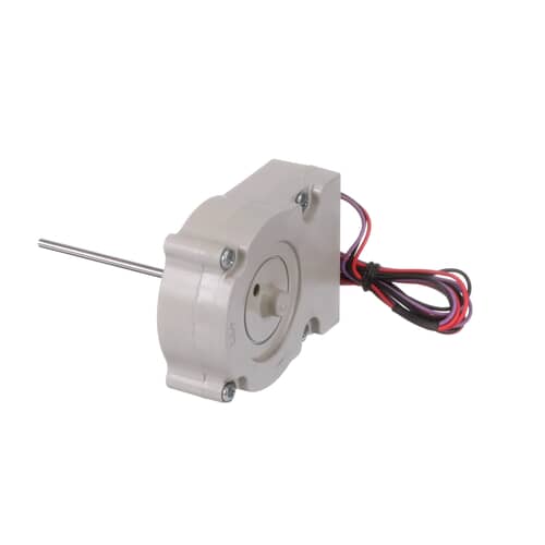 LG EAU60694514 Refrigerator Fan Motor – Fridge Won't Cool, Runs Warm, or No Air Circulation