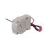 LG EAU60694514 Refrigerator Fan Motor – Fridge Won't Cool, Runs Warm, or No Air Circulation