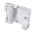 LG EAU61843018 Motor, Ac - XPart Supply