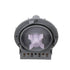 LG EAU62263303 *Motor Assemblyacpump - XPart Supply