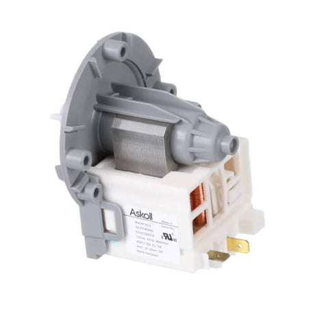 4681EA2002H Washer Wash Pump Motor - XPart Supply