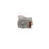 LG EAU60694510 Dc Motor
