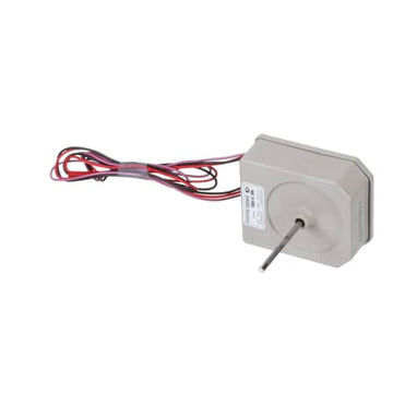 Refrigerator Evaporator Fan DC Motor