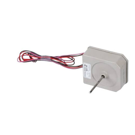 LG 4681JB1029H Refrigerator DC Motor - XPart Supply