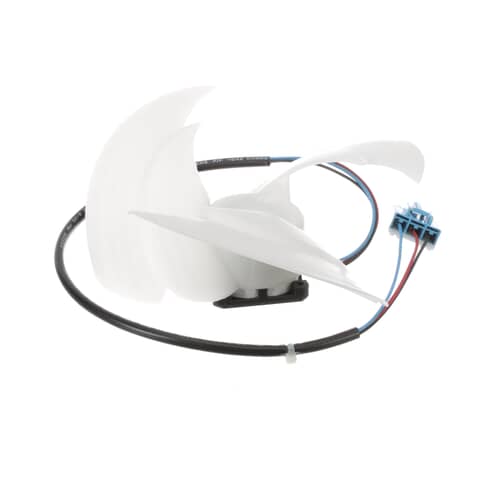 LG EAU62025701 Dc Motor