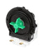 LG EAU61383506 Washer AC Motor Assembly - XPart Supply