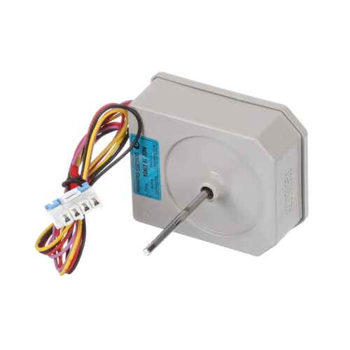 LG EAU63103001 Dc Motor - XPart Supply