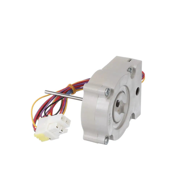 EAU63103209 Refrigerator Evaporator Fan Motor - XPart Supply