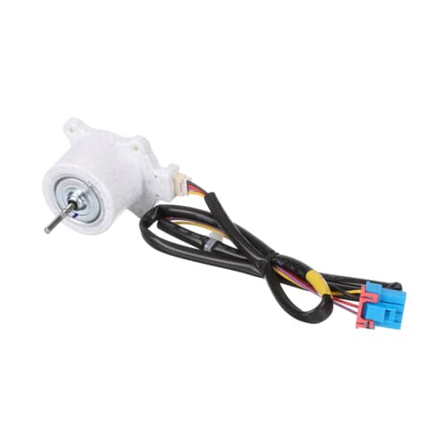 LG EAU63103301 Dc Motor - XPart Supply