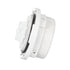 EAU63743803 Washer Motor Pump