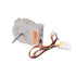LG EAU63923606 Dc Motor Assembly