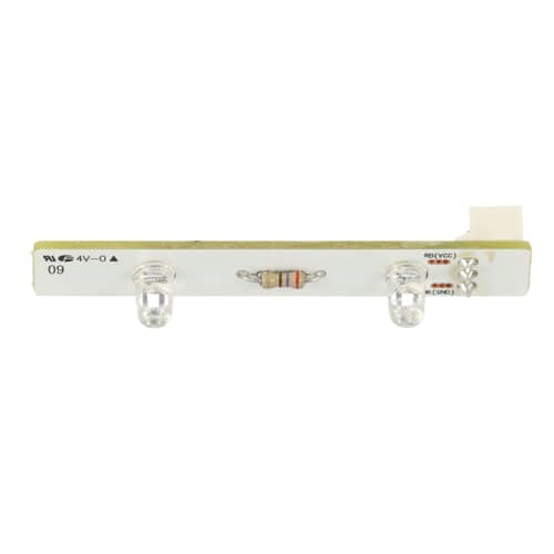 EAV61572001 Led Assembly
