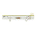 EAV61572001 Led Assembly