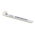 LG EAV61652801 Led Assembly