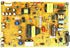 EAY62810801 Television Power Supply Assembly - XPart Supply
