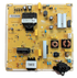 EAY65149301 TELEVISION POWER SUPPLY - XPart Supply