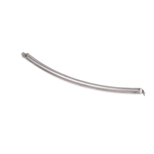 LG EBD50964602 Dryer Moisture Sensor - XPart Supply