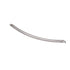 LG EBD50964602 Dryer Moisture Sensor - XPart Supply