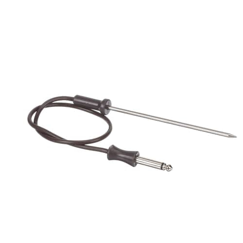 LG EBD51431001 Range Oven Meat Probe Temperature Sensor
